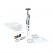 Блендер GRUNHELM EBS-1000МТ, 1000 Вт