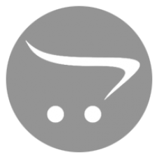 Бензопила Forte FGS5200MG